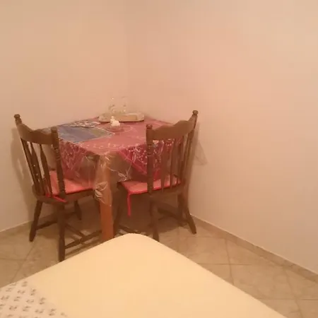 House Of Tranquillity Gasthof 3*