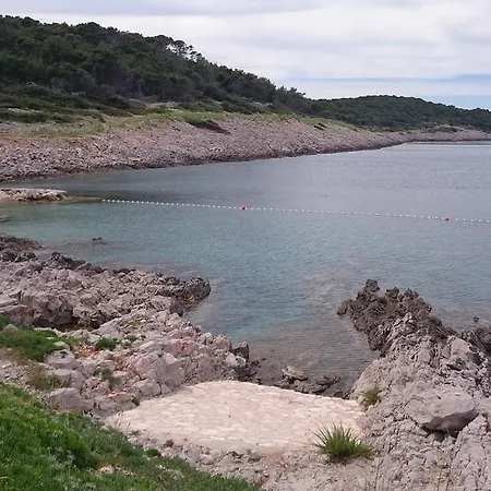 House Of Tranquillity 3*