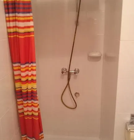 House Of Tranquillity Pensiune 3*