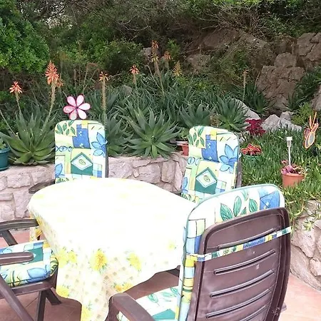 House Of Tranquillity Guest house
