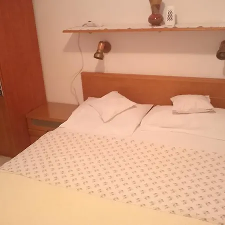 Pensiune House Of Tranquillity 3*