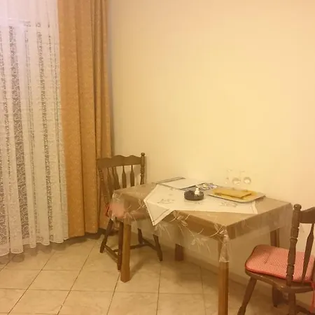 House Of Tranquillity 3*