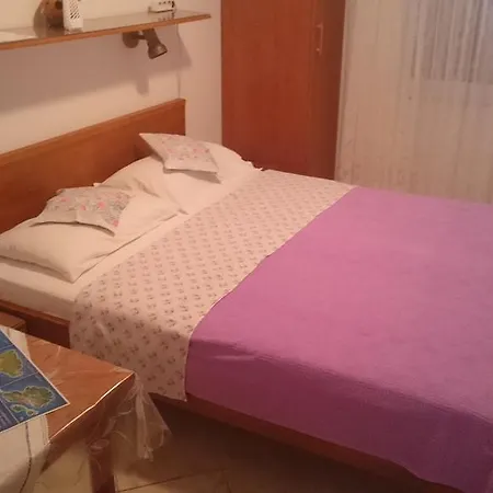 Guest house House Of Tranquillity