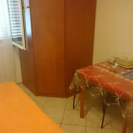 Pensiune House Of Tranquillity 3*