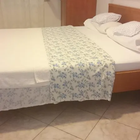 House Of Tranquillity 3*